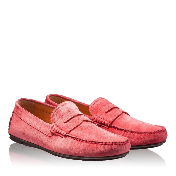 6622 Crosta Rosso