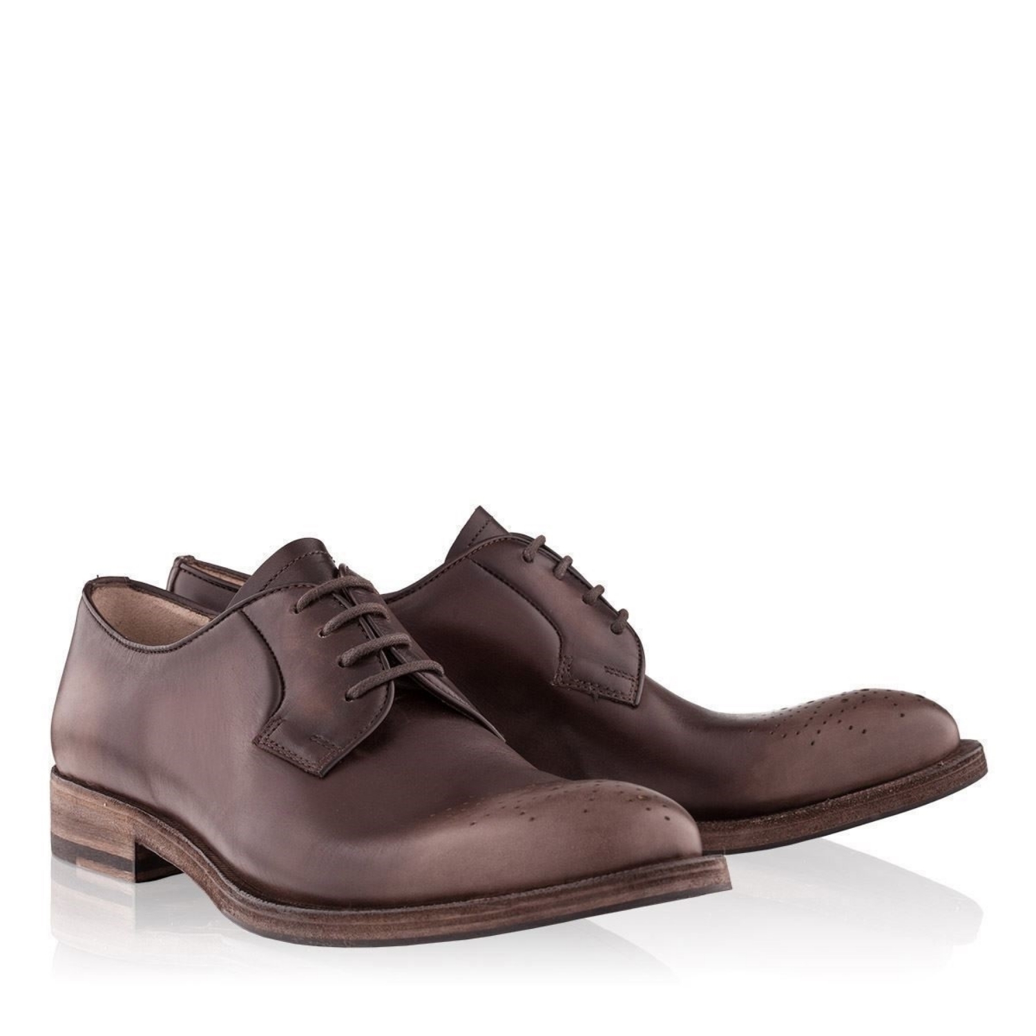 Picture of 2670 Vitello T.Moro