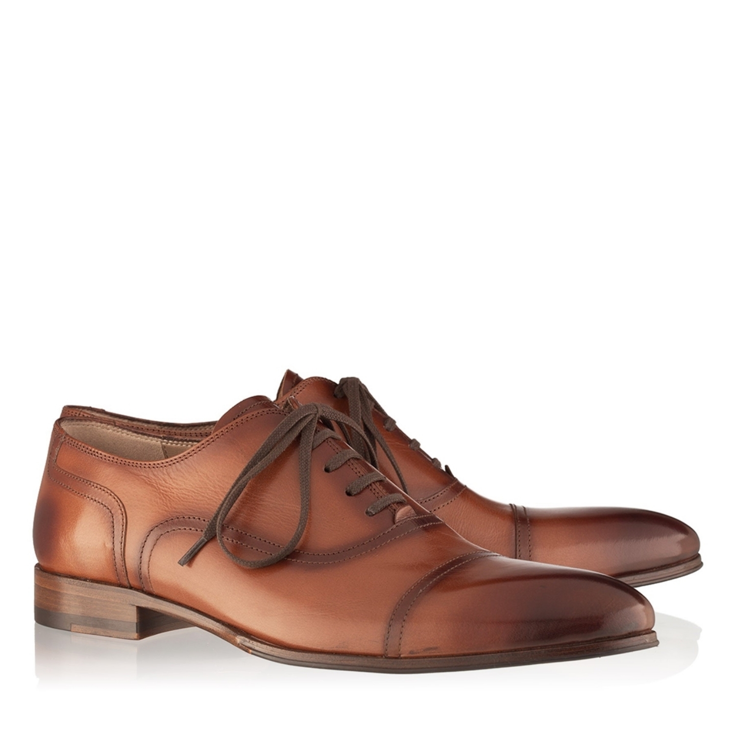Picture of 2762 Vitello Cuoio