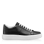 Imagine Pantofi Sport Barbati 6897 Vitello Negru