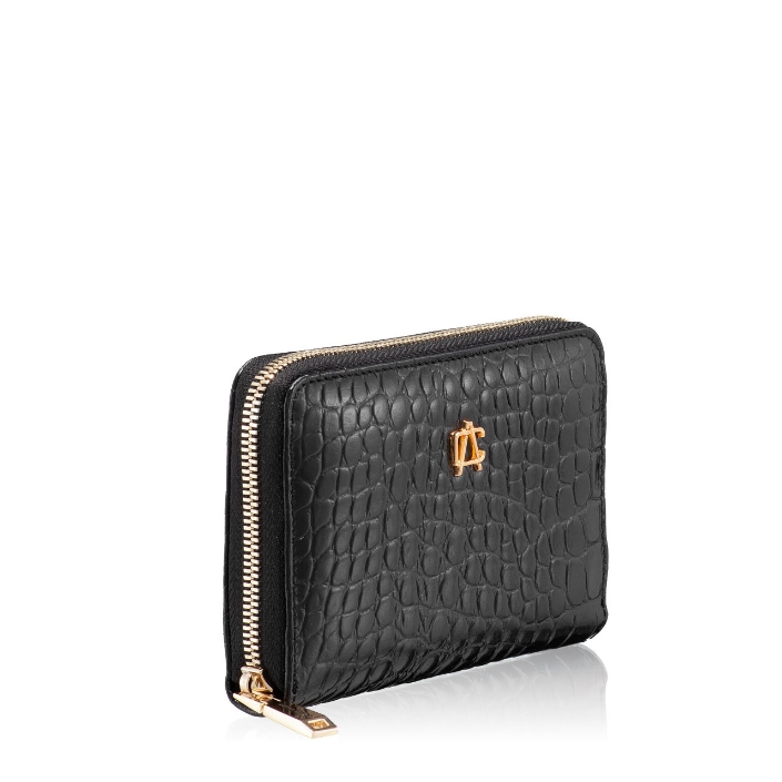 ARIS CROCO NEGRU