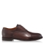 Imagine Pantofi Eleganti Barbati 7008 Vitello Coffee