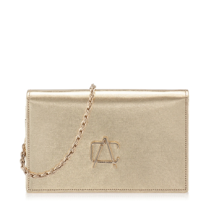 Imagine ARNA VITELLO STAMP ORO