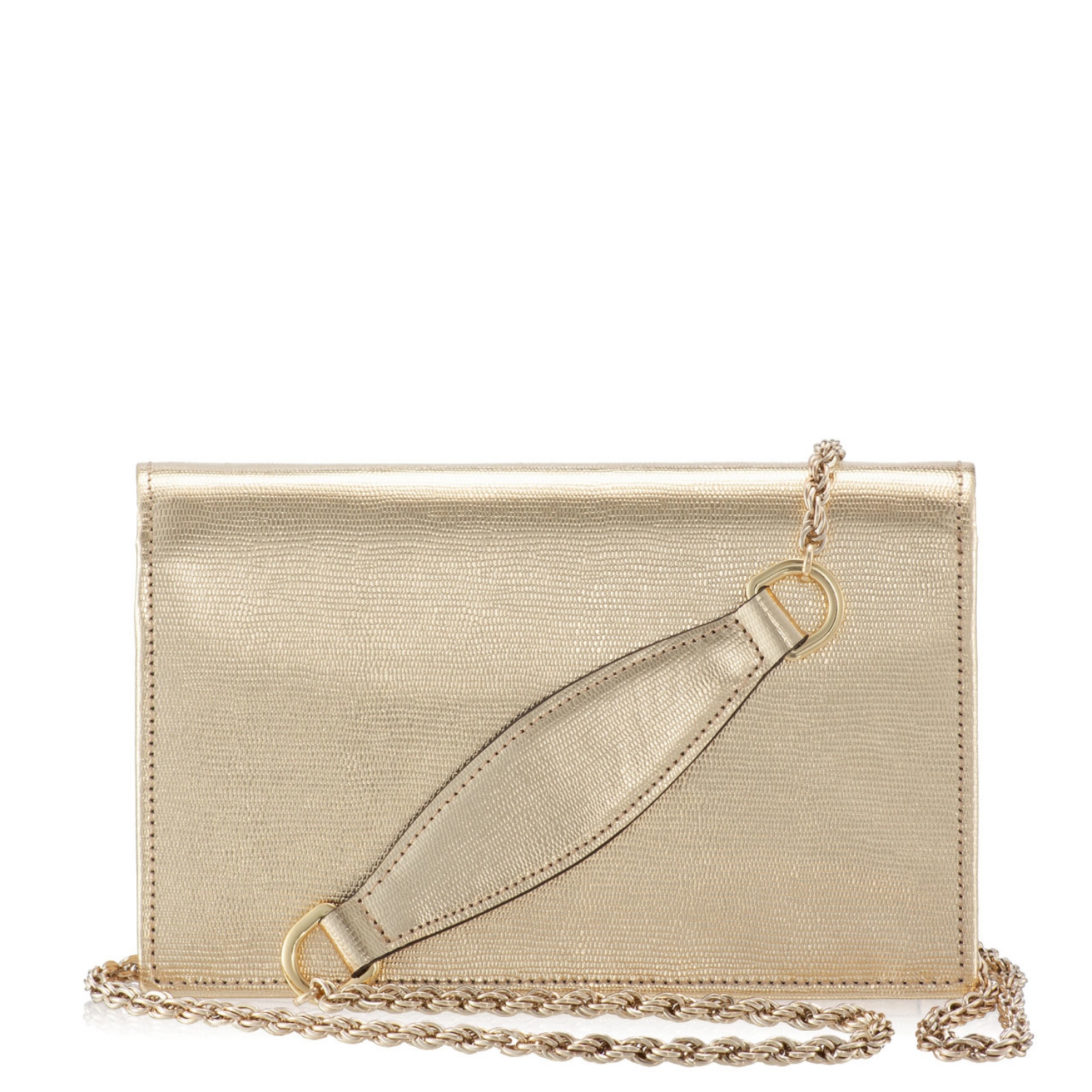 Imagine ARNA VITELLO STAMP ORO