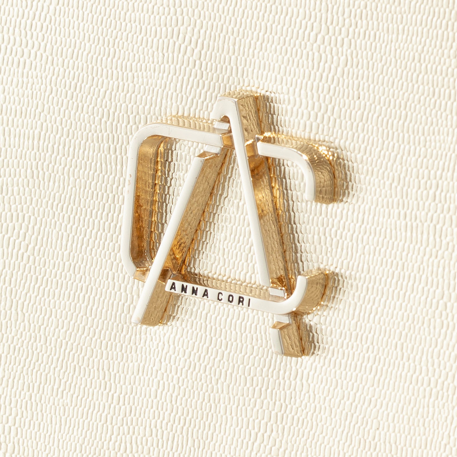 Imagine ARNA VITELLO STAMP ORO
