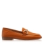 Imagine Pantofi Casual Dama 6221 Vitello Stamp Tabacco