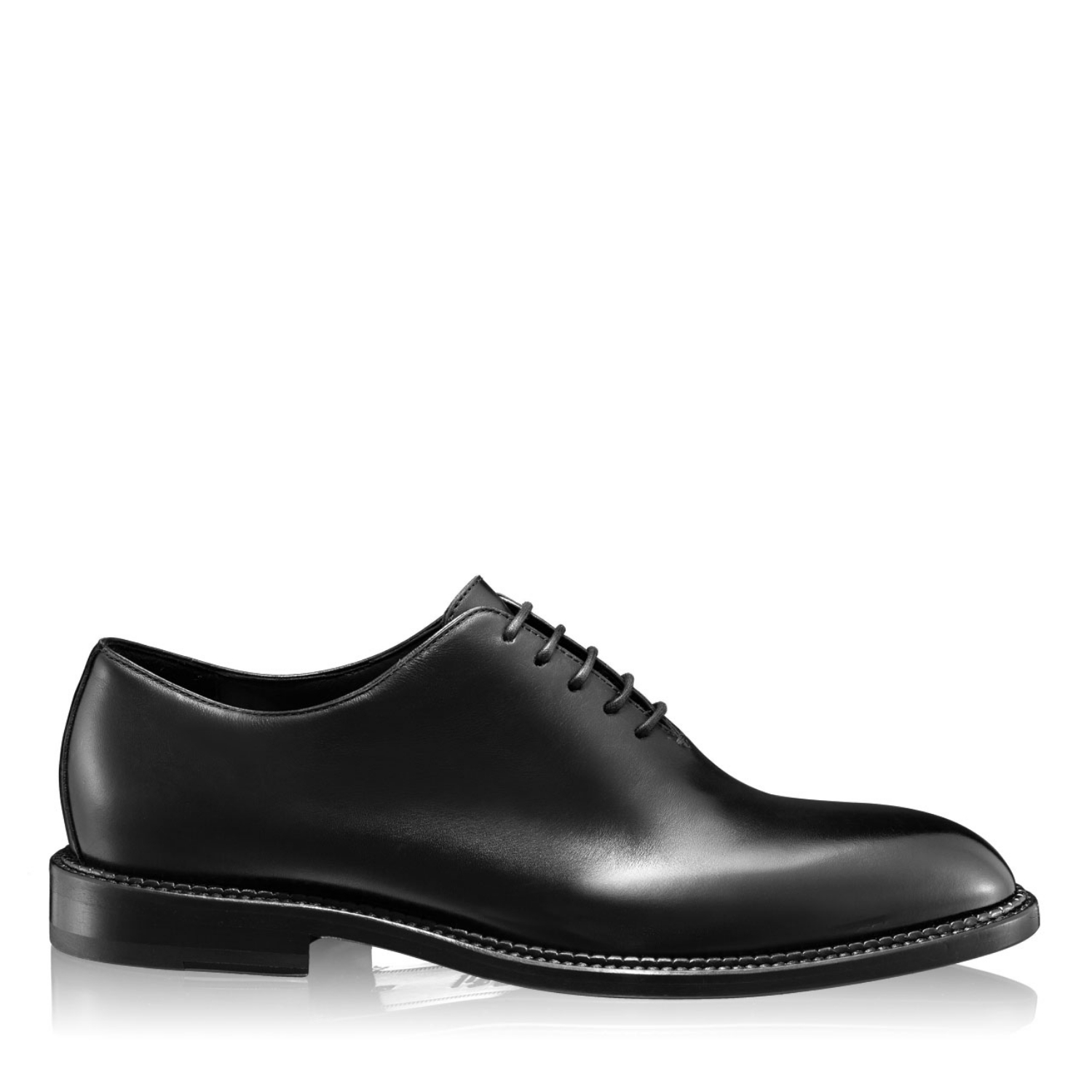 pantofi eleganti barbati, pantofi costum Denis Handmade
