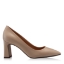 Imagine Pantofi Eleganti Dama 6146 Vitello Bej