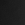 Imagine Curea barbati 89 VIT+ABRAZIVATO NEGRU