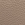 Imagine CUREA DAMA 59 BOTTALATO TAUPE