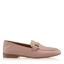 Imagine Pantofi Casual Dama 6221 Bottalato Nude