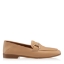 Imagine Pantofi Casual Dama 6221 Vitello Bej