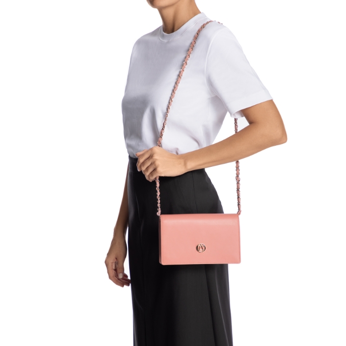 ARNA 02 VITELLO  FARD