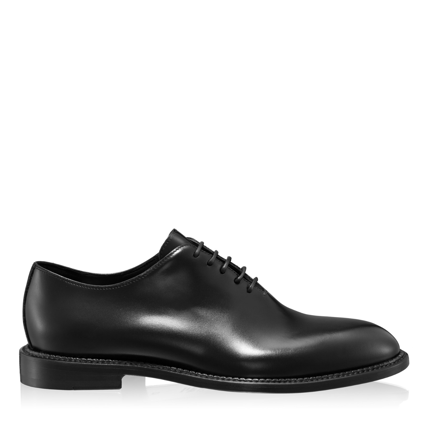 pantofi eleganti barbati, pentru costum Denis Handmade