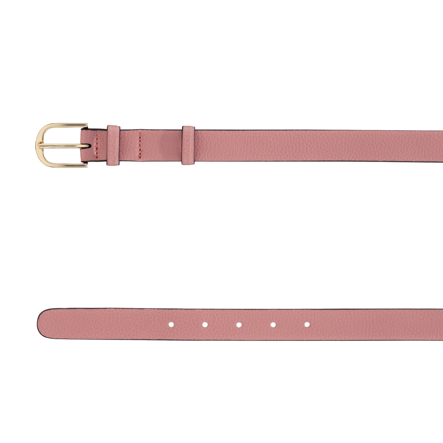 Imagine CUREA DAMA 59 BOTTALATO ROSE