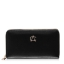 Picture of ARIA VIT STAMP NEGRU