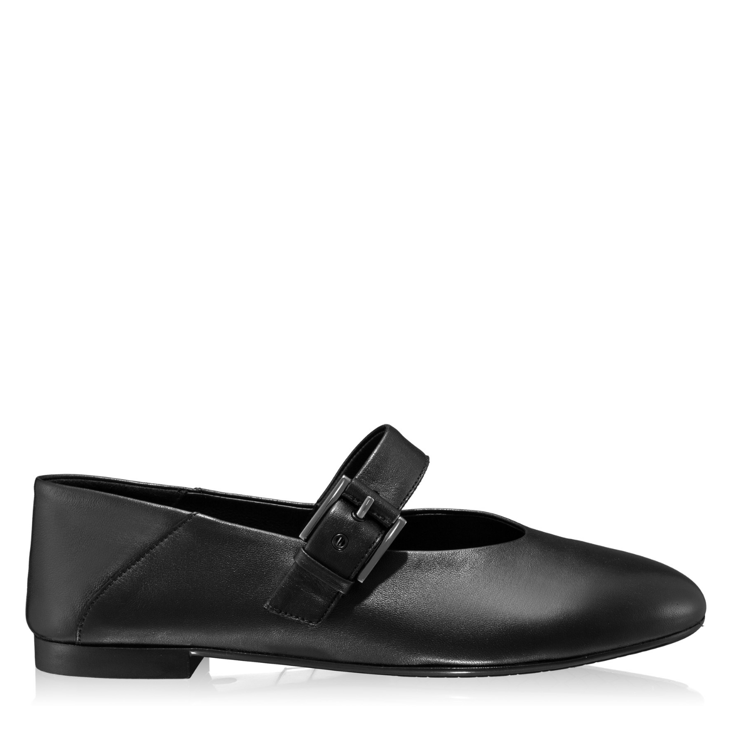balerini dama eleganti piele colectia Anna Cori