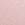 Imagine Pantofi Casual Dama 7528 Vitello Pink