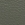 Imagine Balerini Dama 7518 Nappa Militare