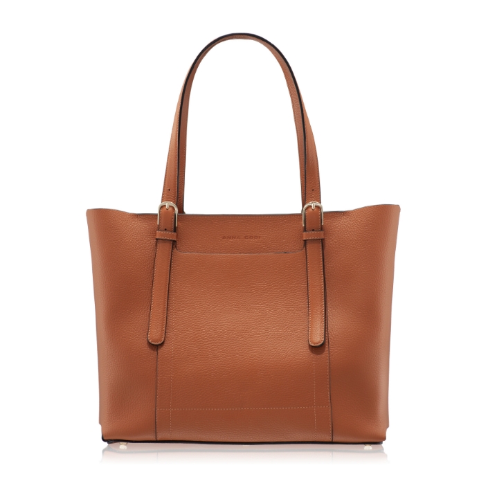 Imagine ANEMONA BOTTALATO CAMEL