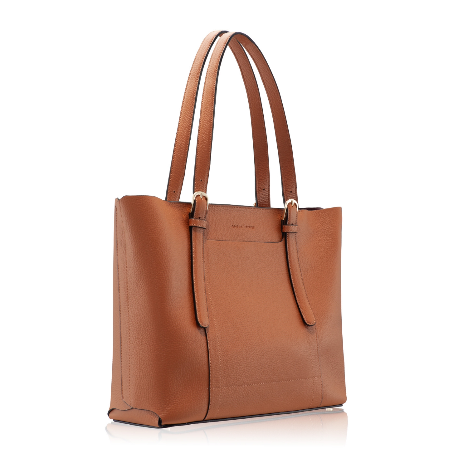 Imagine ANEMONA BOTTALATO CAMEL