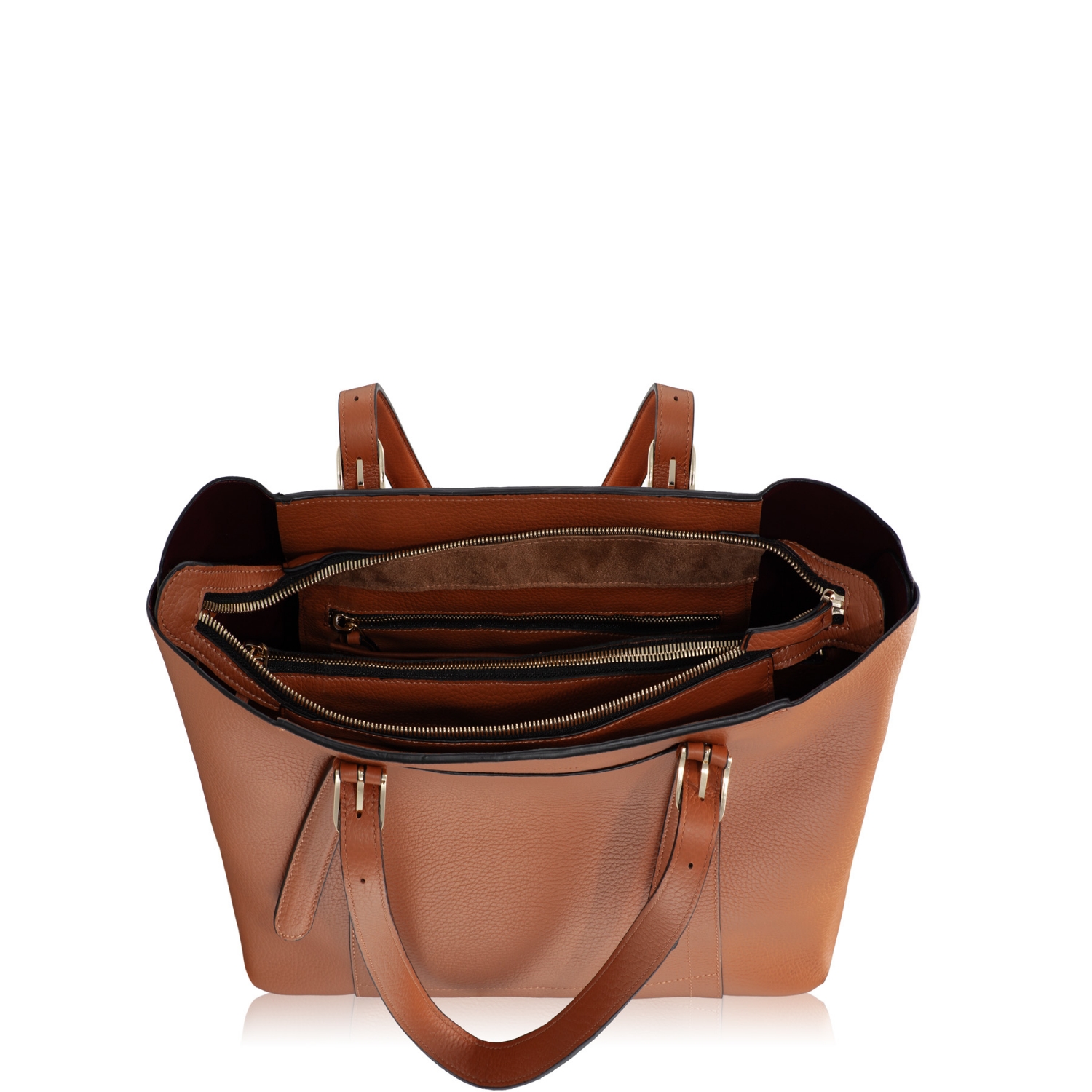 Imagine ANEMONA BOTTALATO CAMEL