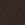 Imagine Rucsac barbati ROBERT BOTT+TESS MILITARE
