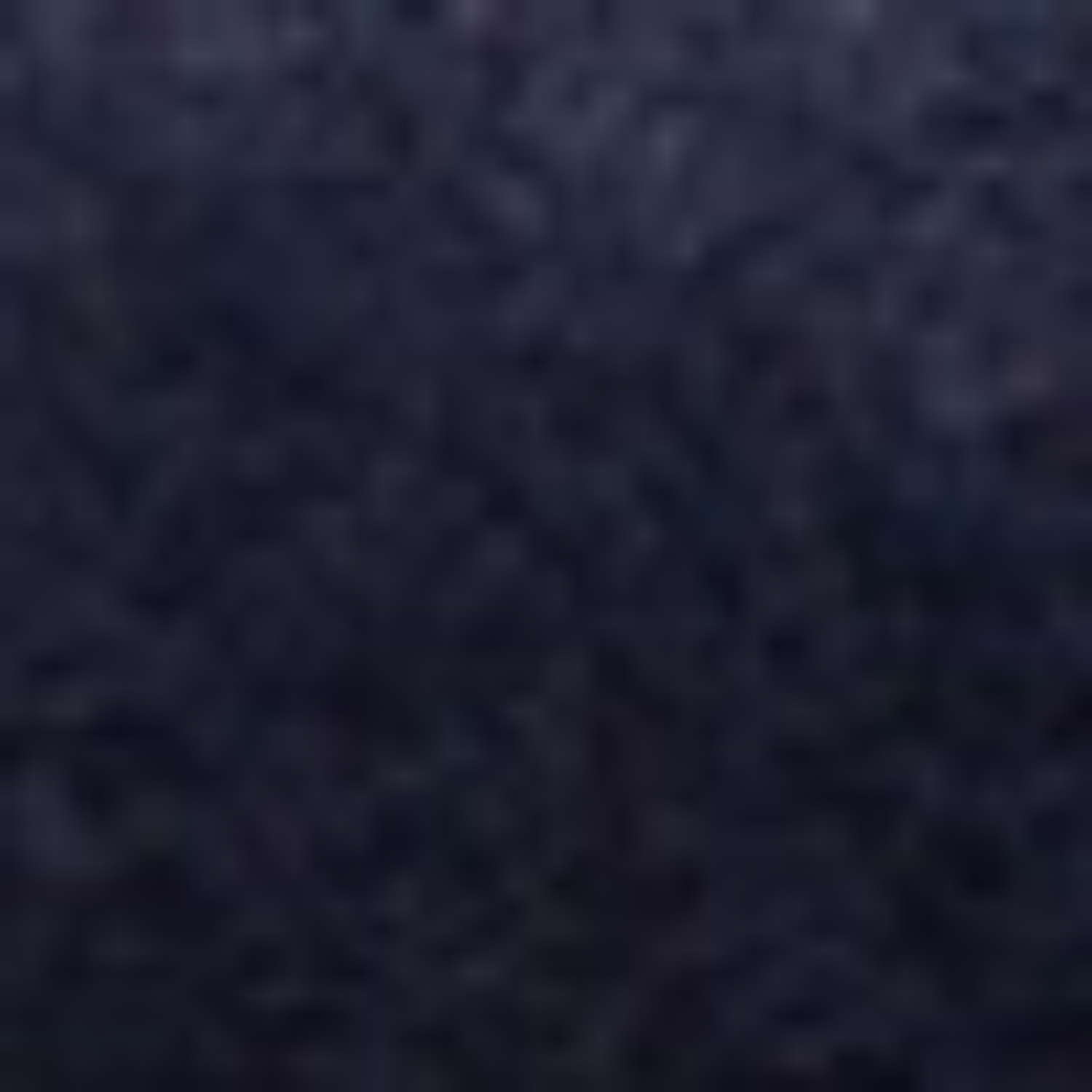 Imagine Pantofi Eleganti Dama 8026 Camoscio Blue