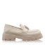 Imagine Pantofi Casual Dama 7598 Bottalato Panna