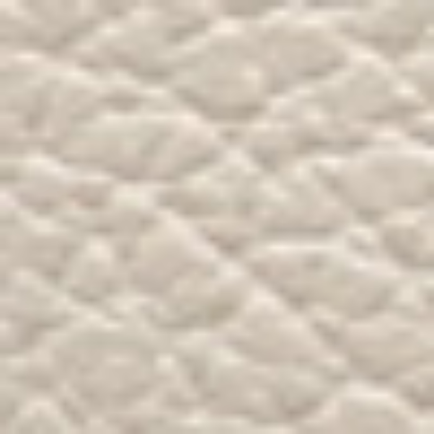 Imagine Pantofi Casual Dama 7598 Bottalato Panna