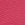 Imagine Sandale Dama 5875 Vitello Fuxia
