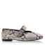 Imagine Balerini Dama 7824 Pytone Roccia