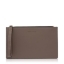 Imagine Pouch Dama LUNA Bottalato Taupe