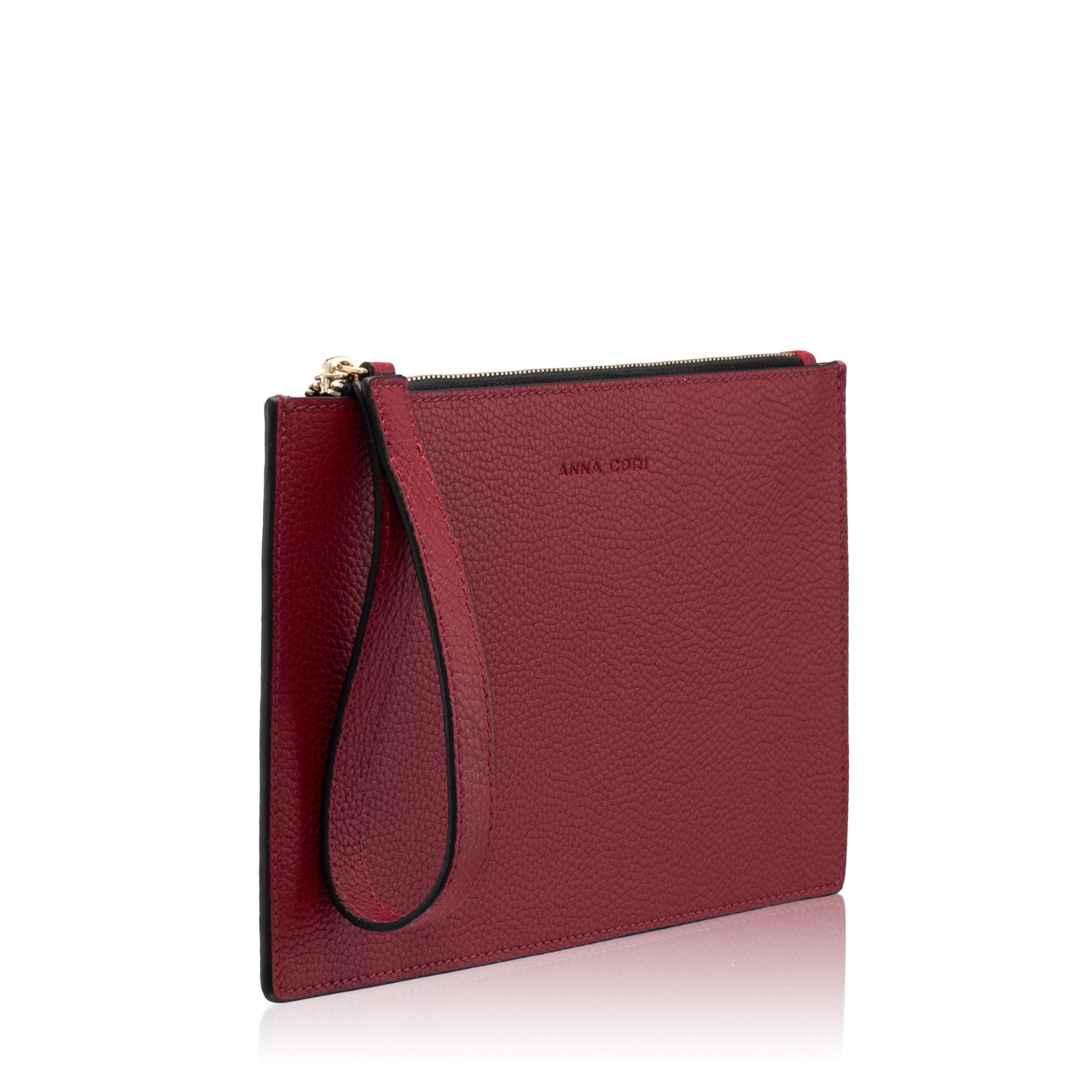 Imagine Pouch Dama LUNA Bottalato Bordo