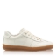 Imagine Pantofi Sport Dama 8066 Bottalato Panna