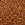 Imagine Sandale Dama 8042 Camoscio Camel