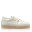 Imagine Pantofi Sport Dama 8014 Bottalato Panna