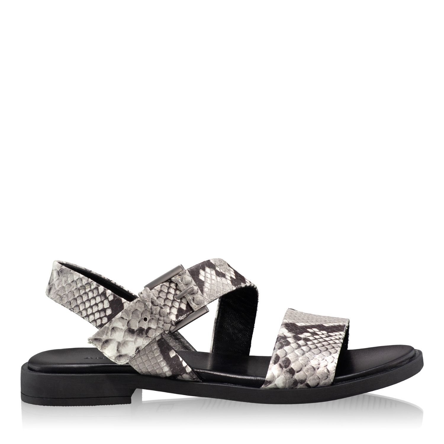 Imagine Sandale Dama 7583 Pytone Roccia