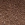 Imagine Pantofi Sport Barbati 7703 Crosta Taupe