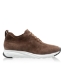 Imagine Pantofi Sport Barbati 7708 Crosta Taupe