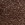 Imagine Pantofi Sport Barbati 7708 Crosta Taupe