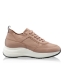 Imagine Pantofi Sport Dama 8072 Bottalato Nude
