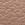 Imagine Pantofi Sport Dama 8072 Bottalato Nude