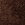 Imagine Pantofi Casual Barbati 7740 Crosta Taupe