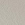 Imagine Pantofi Eleganti Dama 6149 Vitello Panna