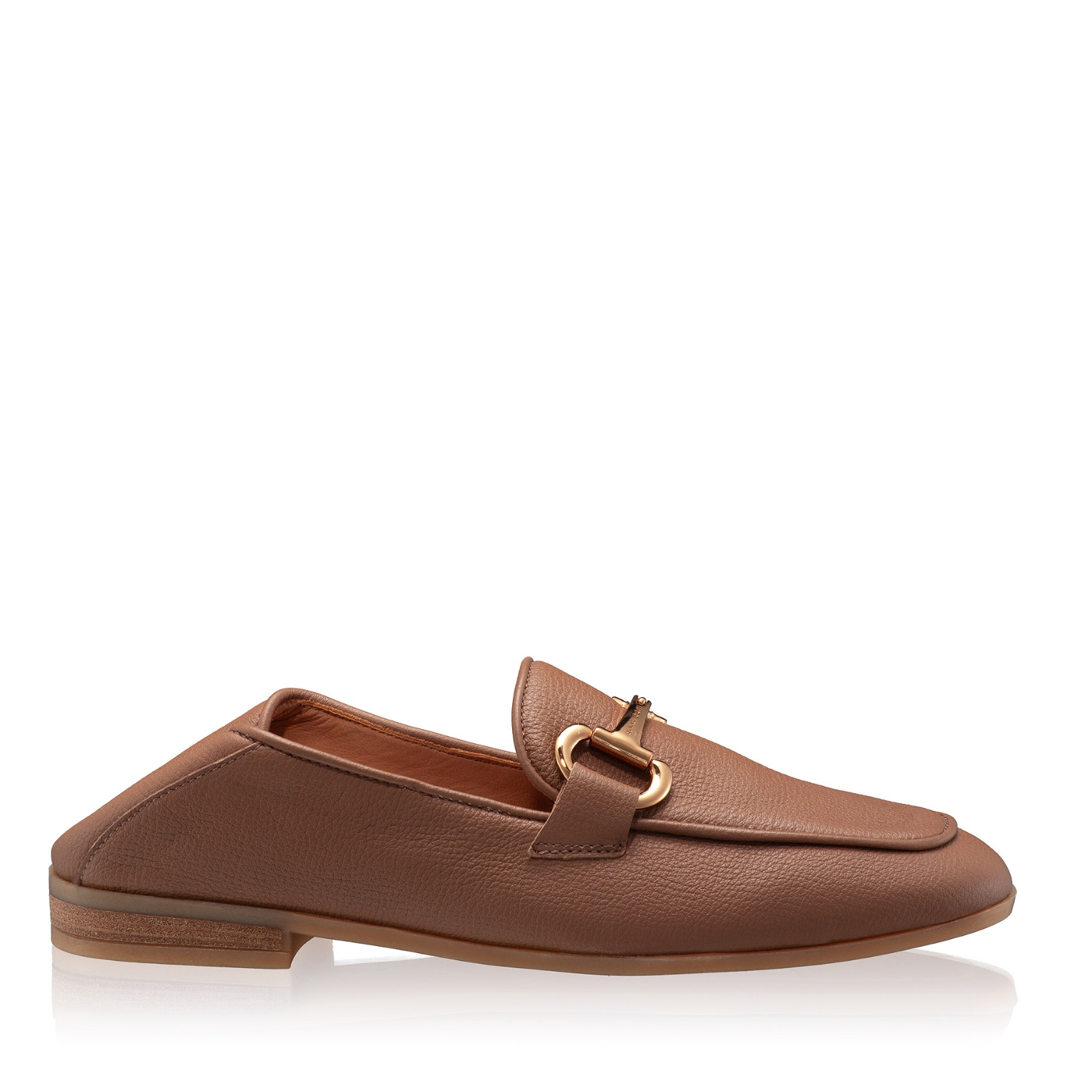 pantofi casual dama piele – incaltaminte de primăvară femei