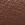 Imagine Pantofi Casual Dama 6221 Vitello Stamp Maro-Pal