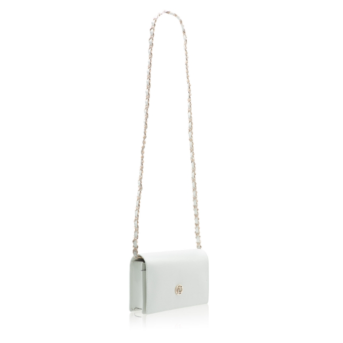 ARNA 02 VITELLO STAMP ALB