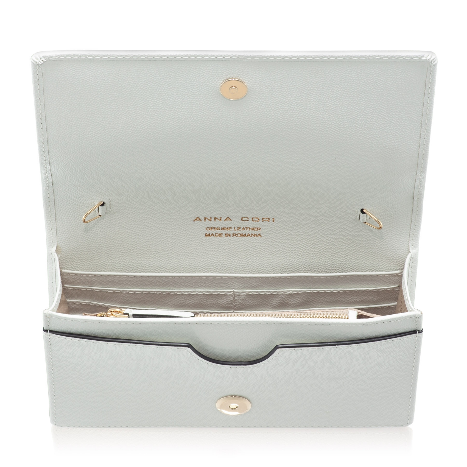 Imagine ARNA 02 VITELLO STAMP ALB