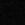 Imagine Ghete Dama 8176 Crosta Negru